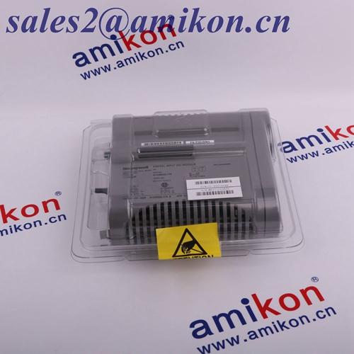 FTA-T-08 | DCS honeywell Control Module  | sales2@amikon.cn